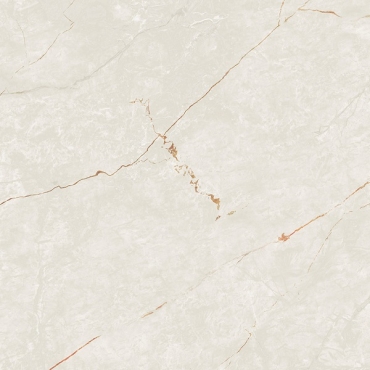 Керамогранит Laparet Gravity Sand Polished SG608922R 60x60 полированный