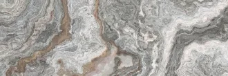Gray Плитка настенная серый