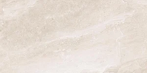Плитка Laparet Gregory Бежевый 34044 25x50 глянцевая