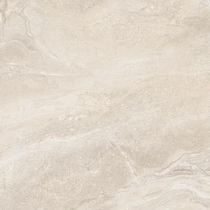 Керамогранит Laparet Gregory Бежевый SG169800N 40,2x40,2 глянцевый