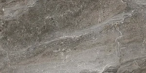 Плитка Laparet Gregory Табачный 34046 25x50 глянцевая