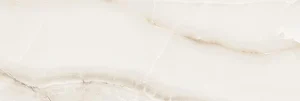 Плитка Laparet Happy Бежевый 60128 20x60 глянцевая