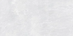 Керамогранит Laparet Hard белый 30x60 полированный