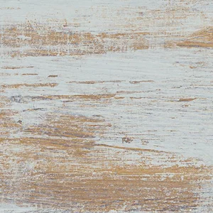 Laparet Havana Керамогранит голубой SG163800N 40,2x40,2 матовый