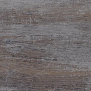 Laparet Havana Керамогранит графитовый SG163700N 40,2x40,2 матовый