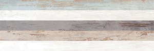Laparet Havana Плитка настенная микс 60043 20x60 матовая