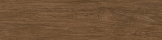Hermes Cherry Коричневый LP2080G0041R