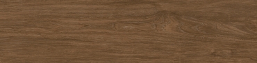 Керамогранит Laparet Hermes Cherry Коричневый LP2080G0041R 20x80 матовый