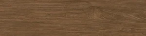 Керамогранит Laparet Hermes Cherry Коричневый LP2080G0041R 20x80 матовый