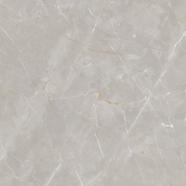 Керамогранит Laparet Hidra Карвинг 80x80 глазурованный