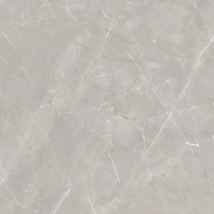 Керамогранит Laparet Hidra Карвинг 80x80 глазурованный