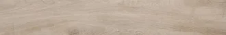 Hillwood Desert