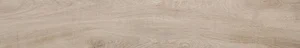 Керамогранит Laparet Hillwood Desert 19,3x120,2 матовый