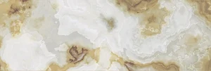Laparet Honey Плитка настенная светлый 25x75 полированная