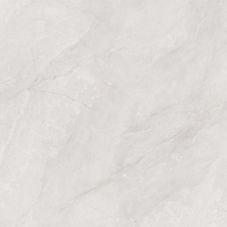 Horison Blanco Светло-серый Матовый Карвинг
