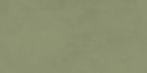 Плитка Laparet Хроматика изумрудный настенная LP6012B0081R 59,5x119,1 матовая обрезная