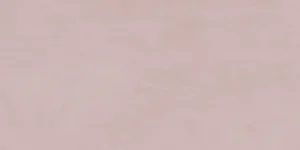 Плитка Laparet Хроматика лиловый настенная LP6012B0111R 59,5x119,1 матовая обрезная