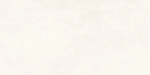 Плитка Laparet Хроматика светлый лён настенная LP6012B0021R 59,5x119,1 матовая обрезная