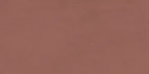 Плитка Laparet Хроматика вишнёвый настенная LP6012B0121R 59,5x119,1 матовая обрезная