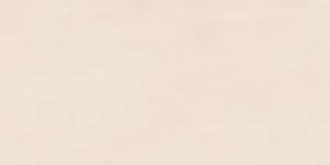 Плитка Laparet Хроматика жемчужный настенная LP6012B0031R 59,5x119,1 матовая обрезная