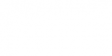 Плитка Laparet Ice blanco Глянцевый 48000R 40x80 глянцевая