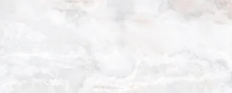 Iceberg голубой