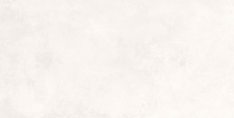 Illusion Blanco матовый+гл.чернила STR