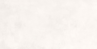 Керамогранит Laparet Illusion Blanco матовый+гл.чернила STR 60x120 матовый