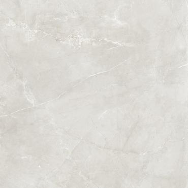 Керамогранит Laparet Impronta Blanco Сатинированный 80x80 сатинированный