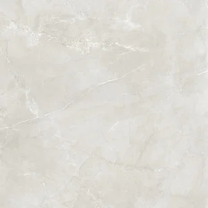Керамогранит Laparet Impronta Blanco Сатинированный 80x80 сатинированный