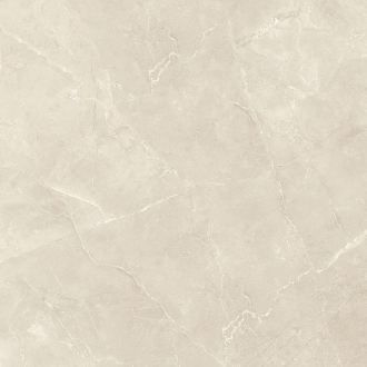 Impronta Crema Керамогранит Сатинированный