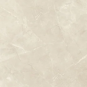 Laparet Impronta Crema Керамогранит Сатинированный 80x80 сатинированный