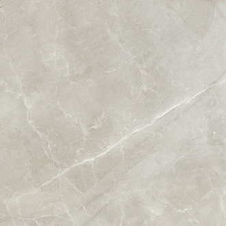 Impronta Grey Сатинированный