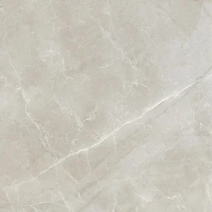 Керамогранит Laparet Impronta Grey Сатинированный 80x80 сатинированный