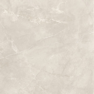 Laparet Impronta Ivory Керамогранит сатинированный 80x80 сатинированный