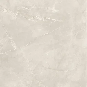 Laparet Impronta Ivory Керамогранит сатинированный 80x80 сатинированный