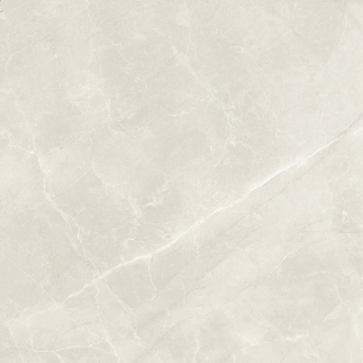 Impronta Light Grey Сатинированный