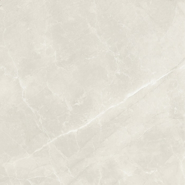 Керамогранит Laparet Impronta Light Grey Сатинированный 80x80 сатинированный