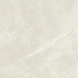 Керамогранит Laparet Impronta Light Grey Сатинированный 80x80 сатинированный