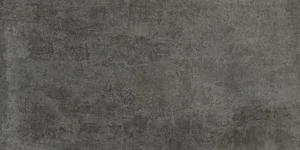 Керамогранит Laparet Infinito Графитовый 60x120 матовый