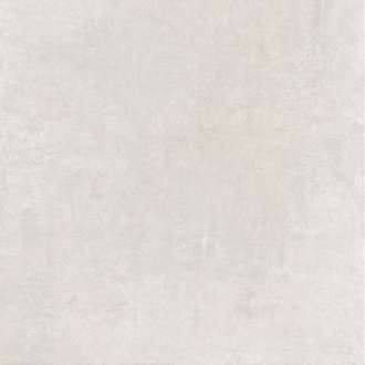 Infinito Grey Beige Matte