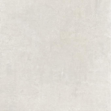 Керамогранит Laparet Infinito Grey Beige Matte 60x60 матовый