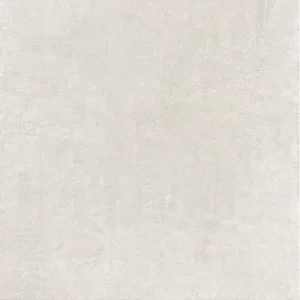 Керамогранит Laparet Infinito Grey Beige Matte 60x60 матовый