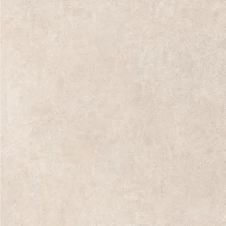 Infinito Светло-бежевый