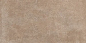 Керамогранит Laparet Infinito Тауп 60x120 матовый