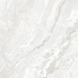 Керамогранит Laparet Irida Светло-серый Обрезной SG644720R 60x60 матовый