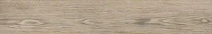 Керамогранит Laparet Ironwood Desert 19,3x120,2 матовый