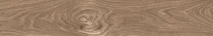 Керамогранит Laparet Irony Choco Bland 19,5x120 матовый