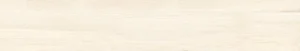 Керамогранит Laparet Irony Crema Bland 19,5x120 матовый
