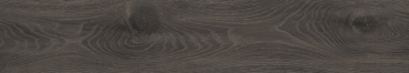 Керамогранит Laparet Italy Choco Темно-коричневый Матовый Структурный 20x120 структурированный